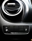 Hyundai Kona HYUNDAI KONA _GLS 2.0L GCC _ 2020 _ IN EXCELLENT CONDITION