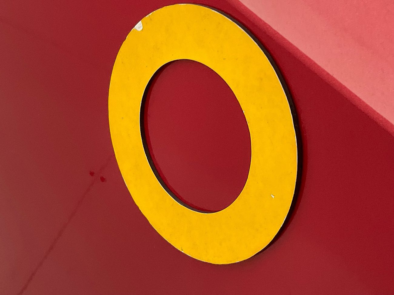 نيسان كيكس S | ضمان مجاني لمدة عام | 0 دفعة أولى