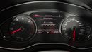 Audi Q5 2023 | AED 2006/Month | 0 DP | 30 Day Return | Warranty | Service History
