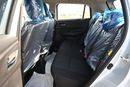 Suzuki Swift GLX 1.2L Petrol AT   ( incoming stock )