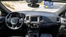 دودج دورانجو GT 3.6L Automatic | Petrol | SUV/Crossover | 7 Seater | 5 Door