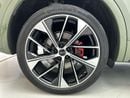 Audi Q5 Q5 Sportback S line 45 TFSI quattro 249hp (Ref# 40908)