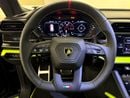 Lamborghini Urus LAMBORGHINI SE 2026 | 800 HP | HIGHWAY ASSITS | NIGHT VISION | HEAD UP | FULL OPTION