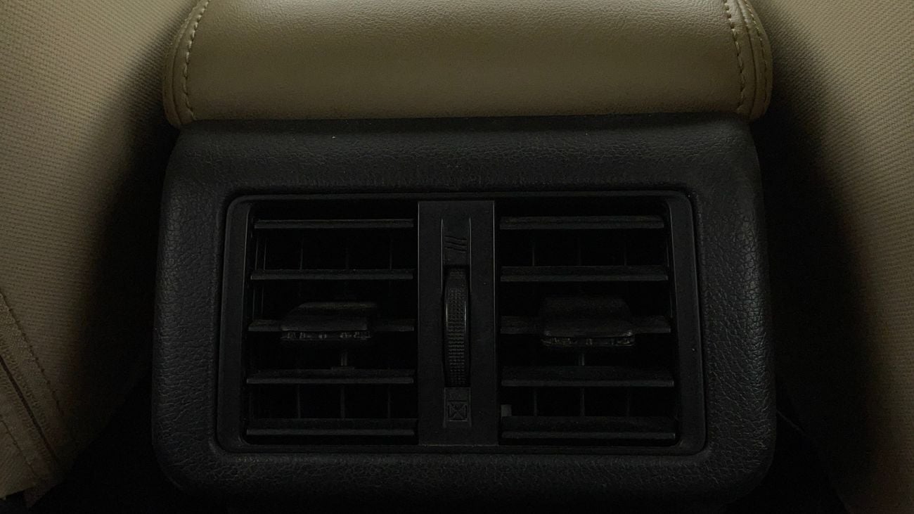 Mitsubishi Outlander GLX MID 2.4 | Zero Down Payment | Home Test Drive