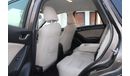 Mazda CX5 Mazda CX 5 2016 GCC in excellent condition without accidents, very clean from inside and outside