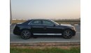 Chrysler 300 SRT- Import- Number 2 - Accident Free - Cruise Control Wheels - Leather - Camera - Screen - Wood - F