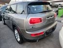 Mini Clubman COOPER low milage car
