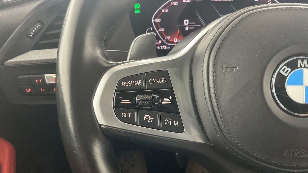 BMW M235i M GranCoupe | Guaranteed Warranty | 0 Down Payment