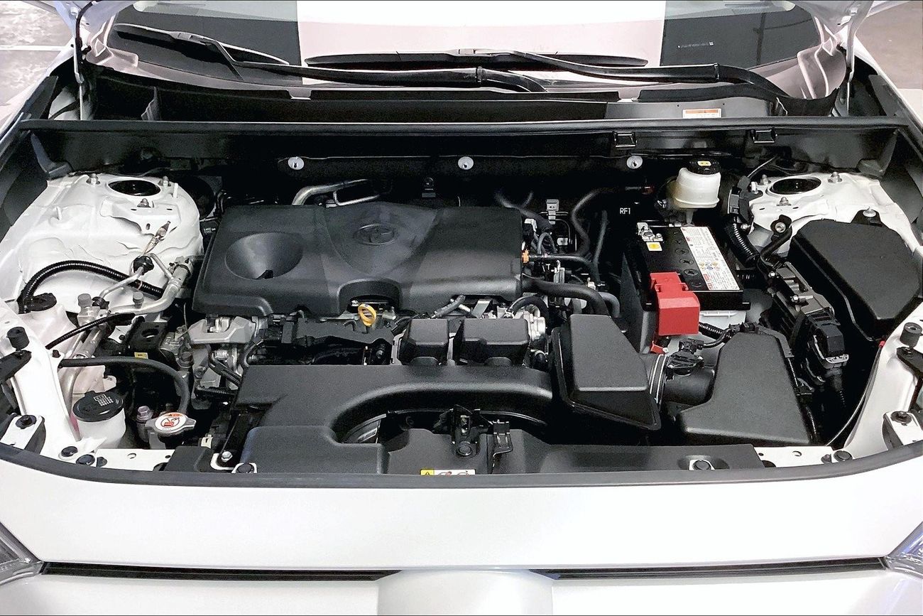 Mazda CX5 GL | Guaranteed Warranty | 0 Down Payment