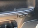 Toyota 4Runner LIMITED 2021 4runner limited edition