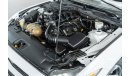 فورد موستانج 2015 Ford Mustang V6 Coupe / Full-Service History