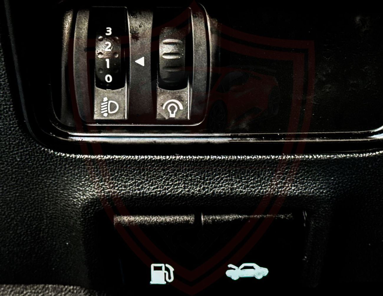 رينو كوليوس رينو كوليوس | ٢.٥ لتر | 2021 | خليجي | خالية من الحوادث | بحالة ممتازة | ٧١٨ شهرياً