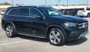 Mercedes-Benz GLS 450 Full Option *Available in USA* Ready for Export