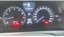 Lexus LS460