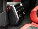 لاند روفر رينج روفر سبورت HSE DYNAMIC 3.0L 3.0L