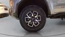 GMC Canyon 2.7 AT4X AUTO 4WD CREW CAB SB | Guaranteed Warranty | 0 Down Payment