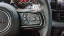 Jeep Wrangler (For Export , НА ЭКСПОРТ) RUBICON 392 V8 6.4L 2024 GCC Без пробега