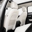 Jaguar F-PACE SE P250 AED 1,053 P.M • 0% Downpayment • Jaguar F-Pace 25T • 1 Year Warranty