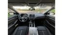 Nissan Altima Nissan Altima SR With 3 Years Warranty 2023 0KM