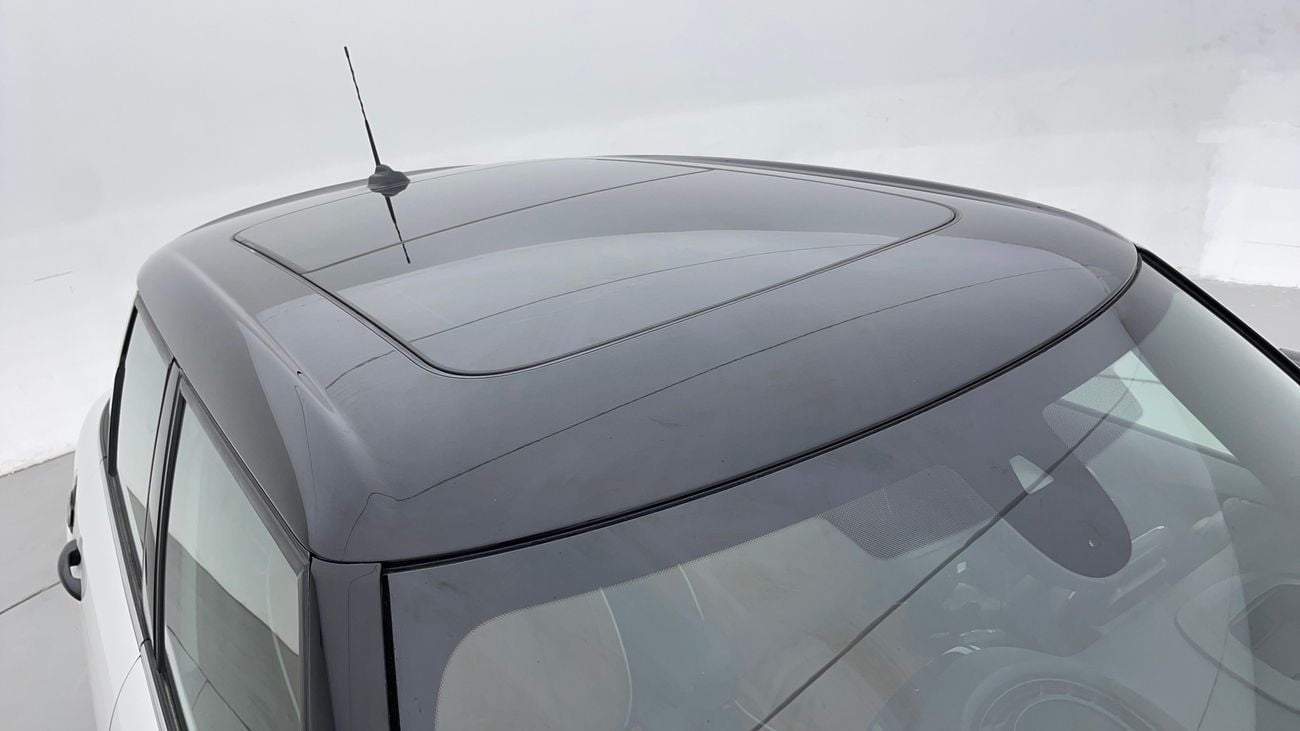 Mini Cooper S S 2 | Zero Down Payment | Home Test Drive