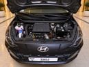 Hyundai Grand i10