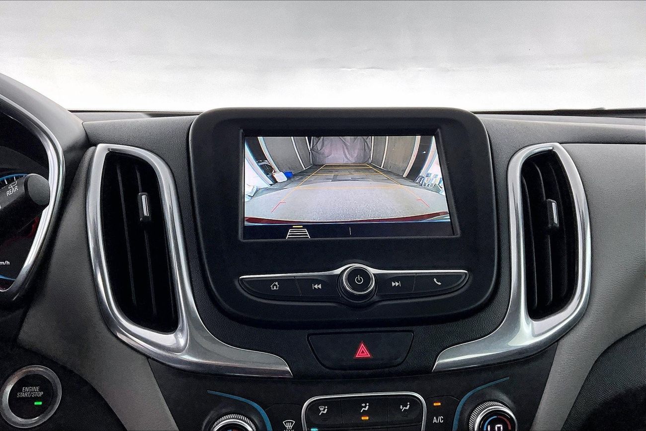 شيفروليه تاهو RST | شامل الضمان | 0 ﺪﻔﻋﺓ ﺃﻮﻟﻯ