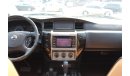 Nissan Patrol Super Safari GCC AL ROSTAMANI WARRANTY MINT IN CONDITION