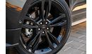 Ford Edge ST Performance | 2,918 P.M  | 0% Downpayment | Full Option |  Agency Warranty