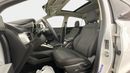 Chevrolet Groove PREMIER | Guaranteed Warranty | 0 Down Payment
