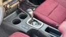 Toyota Hilux GLX 2.7L AT