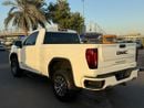 GMC Sierra 5.3L V8 AT4 Regular Cab (AWD)
