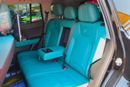 Jetour T1 LUXURY COMFORT