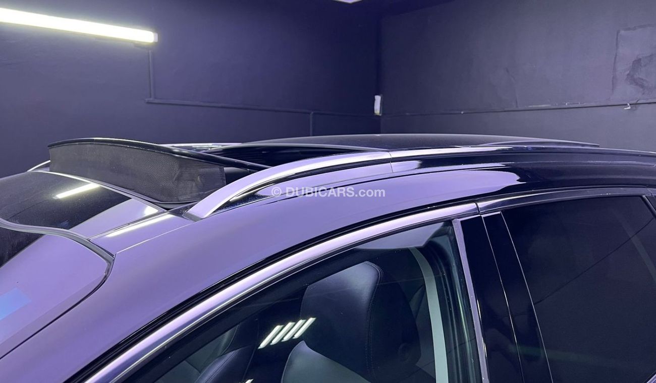 Kia Sorento 2019 KIA SORENTO ES 3.3LGDI Dual CVVT DOHC - AWD- V6  - 7 SEATER / EXPORT ONLY