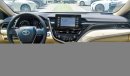 Toyota Camry TOYOTA CAMRY 2.5 at best price in uae | contact now for the best deal