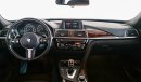 BMW 320i i Sedan Dubai Edition +M Sport Package