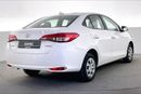 Toyota Corolla XLI | Guaranteed Warranty | 0 Down Payment