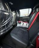 Toyota Hilux New 2024 Toyota Hilux GR Sport SGLX 4.0L V6 Petrol Automatic Full Option Zero KM