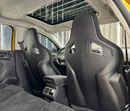 Renault Megane RS Renault Megane RS Ultimate  | GCC | Low Mileage |