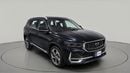 Geely Monjaro GF 2024 | AED 1246/Month | 0 DP | 30 Day Return | Warranty | Service History