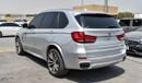 BMW X5 XDrive 35i
