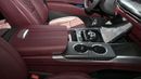 Cadillac Escalade Sport 6.2 V8 ONYX PACKAGE 2026 MY EXPORT ONLY