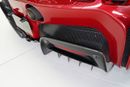 فيراري SF90 ستراديل