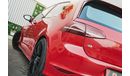 Volkswagen Golf R  | 1,858 P.M  | 0% Downpayment | Fantastic Condition!