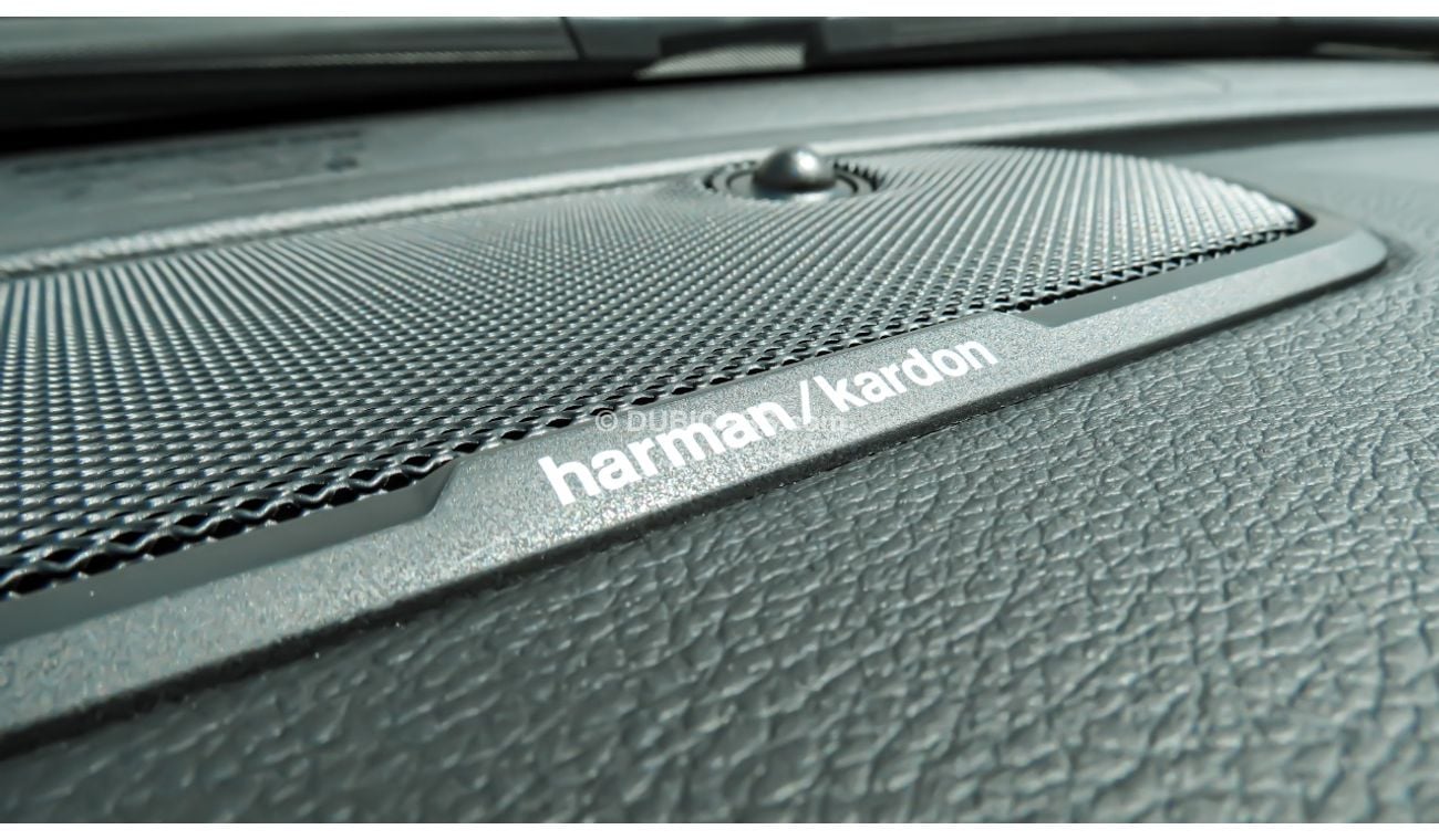 RAM 1500 Power Wagon Heavy Duty 2500 6.4