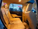 Toyota Land Cruiser GXR 3.5L
