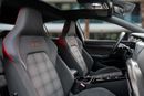 Volkswagen Golf GTI | 1,861 P.M | 0% Downpayment | VOLKSWAGEN WARRANTY!