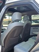 Genesis GV70 PREMIUM