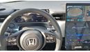 Honda e:NP1 HONDA ENP1 FULL OPTION,360 CAMERA,AUTO PARK MY2023
