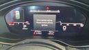 أودي A5 2.0 MHEV 40TFSI S TRONIC SB ADVANCED | شامل الضمان | 0 ﺪﻔﻋﺓ ﺃﻮﻟﻯ