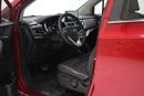 JAC JS3 1.6L engine